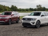 2019-ford-expedition-texas-and-stealth-editions-002