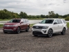 2019-ford-expedition-texas-and-stealth-editions-003