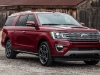 2019-ford-expedition-texas-edition-001