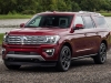 2019-ford-expedition-texas-edition-002