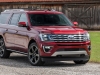 2019-ford-expedition-texas-edition-004