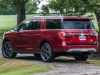 2019-ford-expedition-texas-edition-006