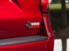 2019-ford-expedition-texas-edition-009-badge
