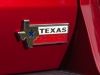 2019-ford-expedition-texas-edition-010-badge