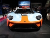 2019-ford-gt-heritage-edition-exterior-2019-new-york-international-auto-show-001