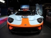 2019-ford-gt-heritage-edition-exterior-2019-new-york-international-auto-show-002