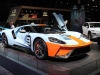 2019-ford-gt-heritage-edition-exterior-2019-new-york-international-auto-show-003