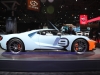 2019-ford-gt-heritage-edition-exterior-2019-new-york-international-auto-show-004
