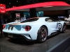 2019-ford-gt-heritage-edition-exterior-2019-new-york-international-auto-show-005