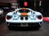 2019-ford-gt-heritage-edition-exterior-2019-new-york-international-auto-show-006