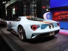 2019-ford-gt-heritage-edition-exterior-2019-new-york-international-auto-show-007