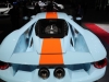 2019-ford-gt-heritage-edition-exterior-2019-new-york-international-auto-show-008