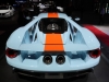 2019-ford-gt-heritage-edition-exterior-2019-new-york-international-auto-show-009