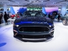 2019-ford-mustang-bullitt-2018-north-american-auto-show-exterior-002