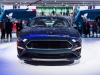 2019-ford-mustang-bullitt-2018-north-american-auto-show-exterior-003