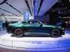 2019-ford-mustang-bullitt-2018-north-american-auto-show-exterior-004