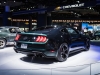2019-ford-mustang-bullitt-2018-north-american-auto-show-exterior-005