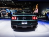 2019-ford-mustang-bullitt-2018-north-american-auto-show-exterior-006