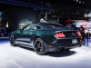 2019-ford-mustang-bullitt-2018-north-american-auto-show-exterior-007