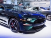 2019-ford-mustang-bullitt-2018-north-american-auto-show-exterior-008