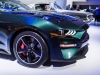 2019-ford-mustang-bullitt-2018-north-american-auto-show-exterior-010