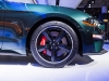 2019-ford-mustang-bullitt-2018-north-american-auto-show-exterior-011-wheel