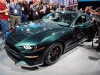 2019-ford-mustang-bullitt-2018-north-american-auto-show-reveal-exterior-001