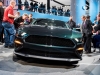 2019-ford-mustang-bullitt-2018-north-american-auto-show-reveal-exterior-003
