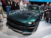 2019-ford-mustang-bullitt-2018-north-american-auto-show-reveal-exterior-004
