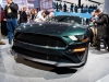 2019-ford-mustang-bullitt-2018-north-american-auto-show-reveal-exterior-005