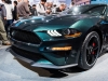 2019-ford-mustang-bullitt-2018-north-american-auto-show-reveal-exterior-006-front-end-grille-headlight