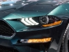 2019-ford-mustang-bullitt-2018-north-american-auto-show-reveal-exterior-008-headlight