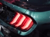 2019-ford-mustang-bullitt-2018-north-american-auto-show-reveal-exterior-011-tail-light