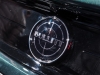 2019-ford-mustang-bullitt-2018-north-american-auto-show-reveal-exterior-012-bullitt-logo