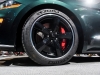 2019-ford-mustang-bullitt-2018-north-american-auto-show-reveal-exterior-014-wheel