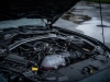 2019-ford-mustang-bullitt-engine-bay-001-live