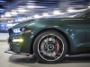 2019-ford-mustang-bullitt-exterior-005-front-end-from-side