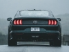 2019-ford-mustang-bullitt-exterior-007-live-rear-end
