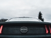 2019-ford-mustang-bullitt-exterior-008-live-rear-end-bullitt-logo