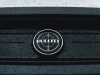 2019-ford-mustang-bullitt-exterior-009-live-bullitt-logo-on-decklid