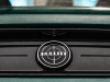 2019-ford-mustang-bullitt-exterior-010-bullitt-logo