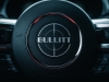 2019-ford-mustang-bullitt-interior-004-live-bullitt-logo-on-steering-wheel