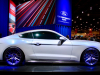 2019-ford-mustang-fastback-lithium-concept-sema-2019-003-exterior