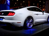 2019-ford-mustang-fastback-lithium-concept-sema-2019-004-exterior