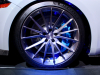 2019-ford-mustang-fastback-lithium-concept-sema-2019-012-wheel