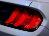 2019-ford-mustang-fastback-lithium-concept-sema-2019-015-taillamp