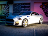 2019-ford-mustang-saleen-s302-white-label-ford-authority-garage-exterior-009-front-three-quarters