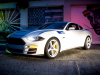 2019-ford-mustang-saleen-s302-white-label-ford-authority-garage-exterior-010-front-three-quarters
