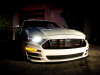 2019-ford-mustang-saleen-s302-white-label-ford-authority-garage-exterior-015-front-three-quarters
