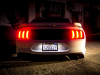 2019-ford-mustang-saleen-s302-white-label-ford-authority-garage-exterior-025-rear-end